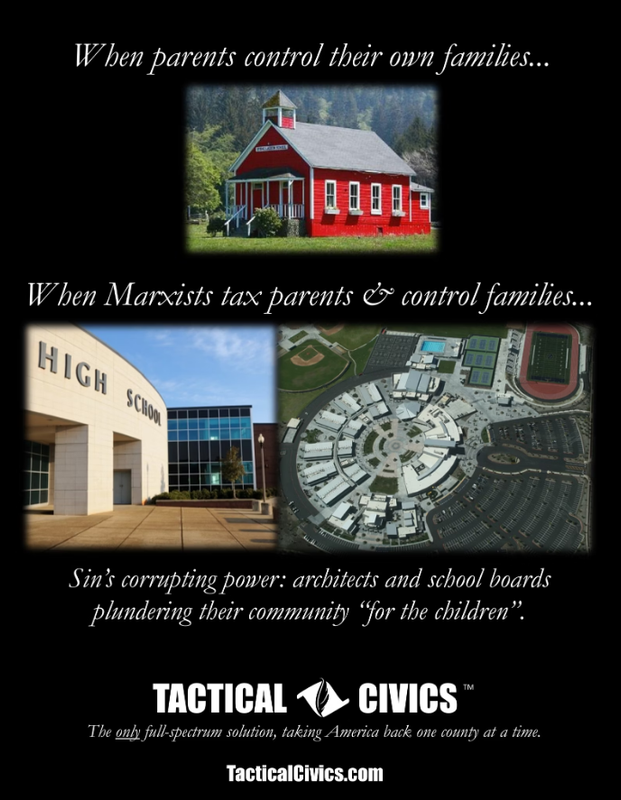 hart02's tweet photo. Have a #memesdaily @alx #Memes @bennyjohnson @elonmusk @MelkShow @RubinReport @miserablelib @rustyrockets @TheOfficerTatum @DueDissidence @RealAlexJones @TuckerCarlson @RealCandaceO @donal_wood #quotesdaily @jimmy_dore @patrickbetdavid @joerogan #love #motivation https://t.co/cMZG25SiNs