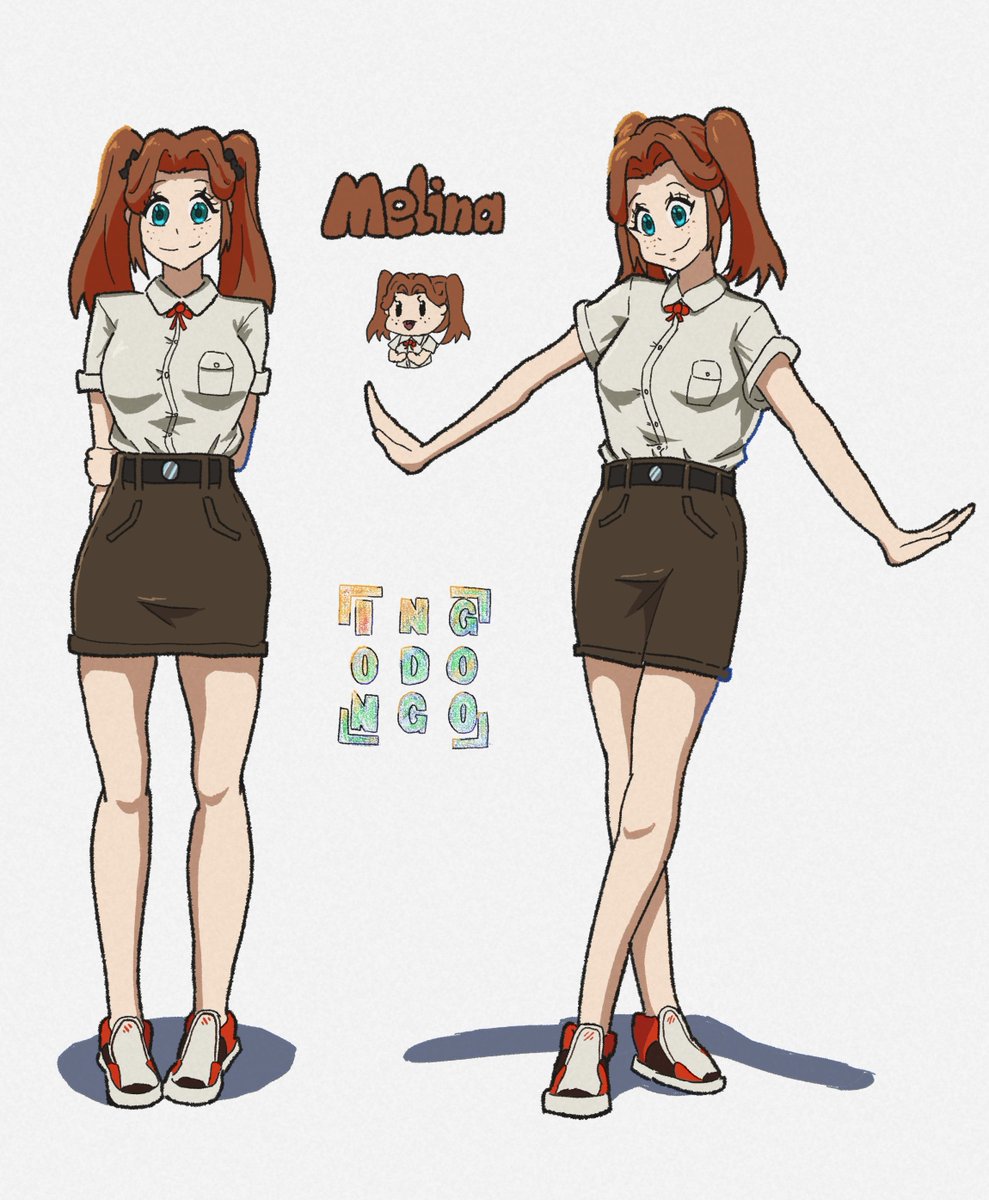 Ingodongo tweet media