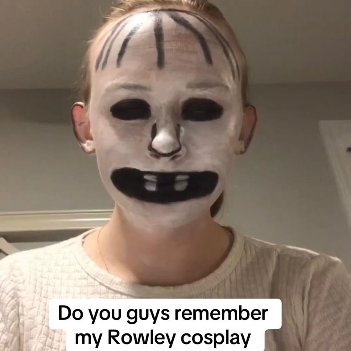 Braindead Bird App tweet media