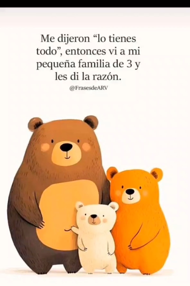 Pues si, soy afortunada 🩷🩵