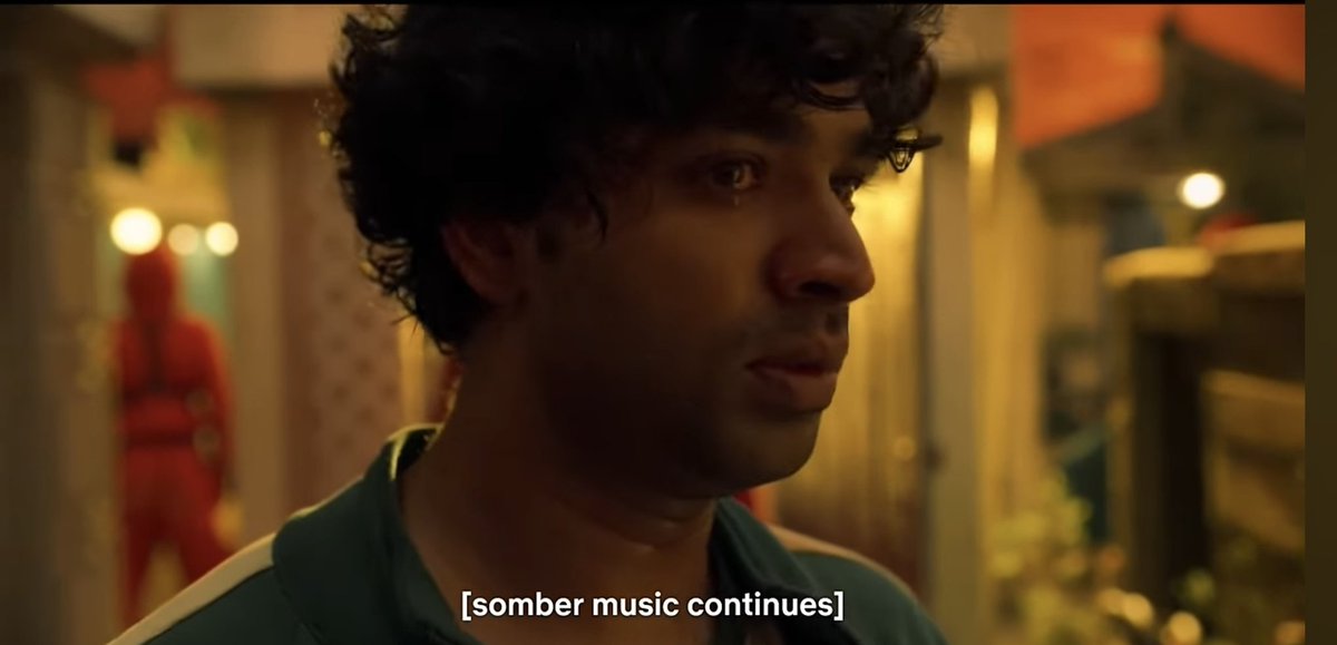 vitaminoctopus's tweet image. GETTING READY                  TO MAKE HISTORY