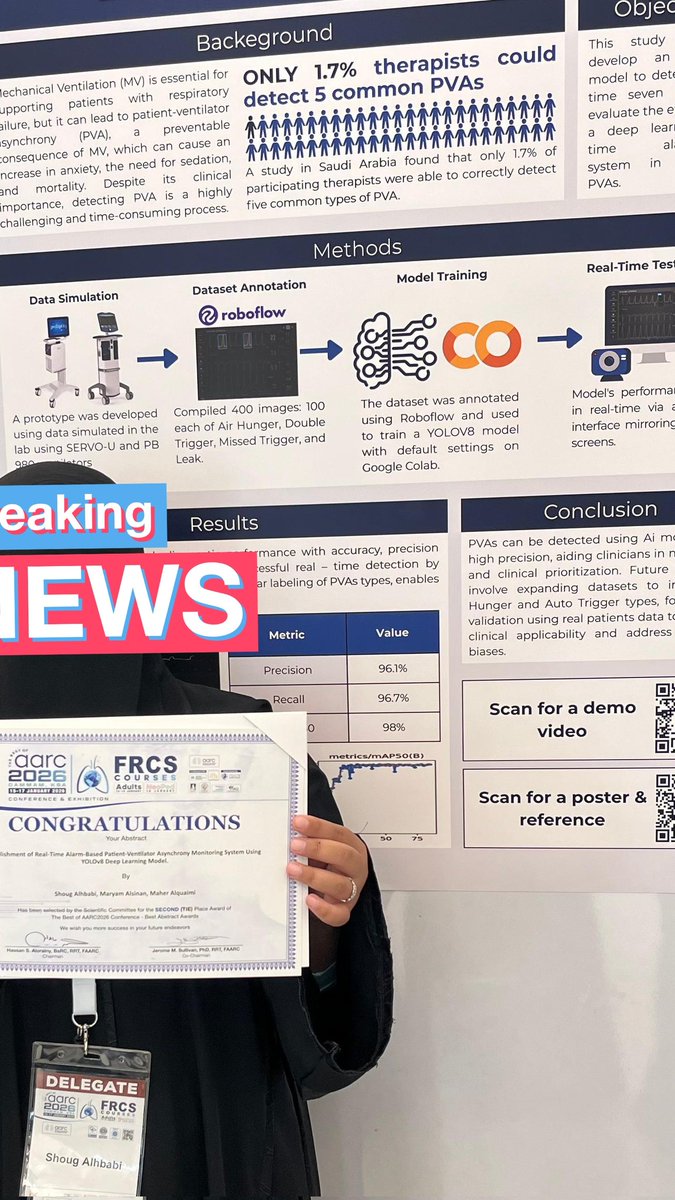 نيُوتن و أحيانًا شوق .. tweet media