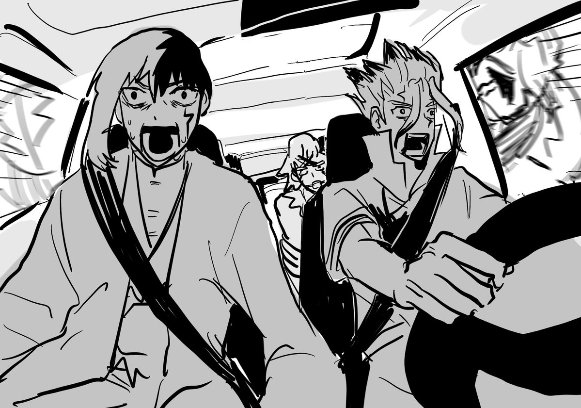 gahun2790's tweet image. 