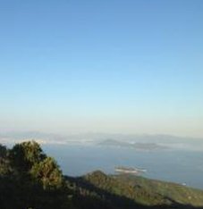 MechLegend's tweet image. めっちゃほっこりくなってきた 🤓