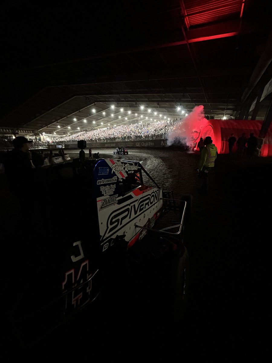 Wout Hoffmans tweet media