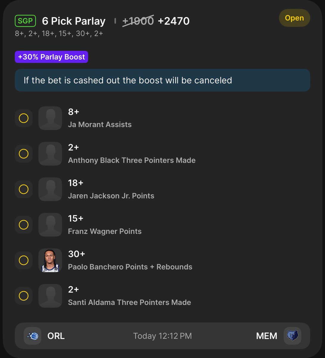 NBA London game boost 🔥