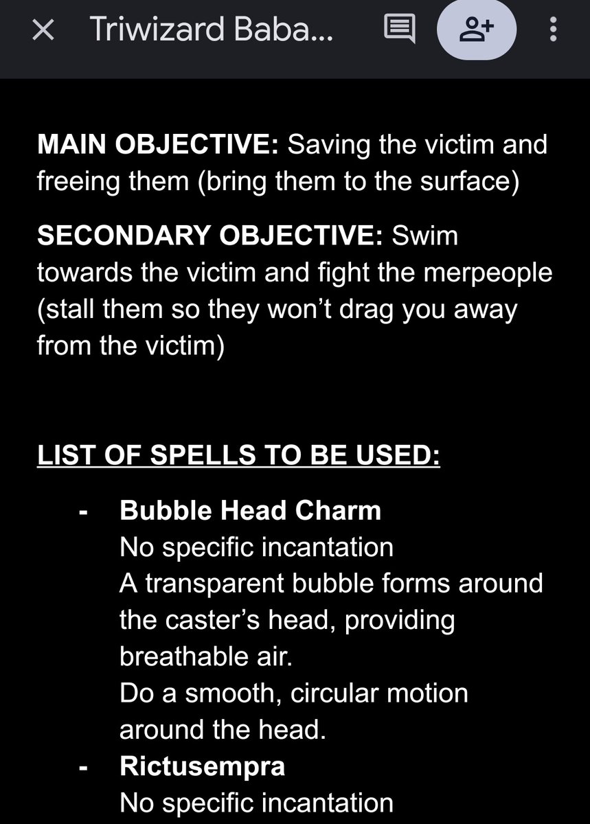 [[ Last words before signing off. Otsucurry! I had so much fun. Jujur paling mantap ketika ketar-ketir hardcarry diri sendiri selama TriWi (2 round kondisi penulis lagi lembur + meeting + deadline), so we made this. Would gladly pass on this legacy to the next Triwi Champion. 😭