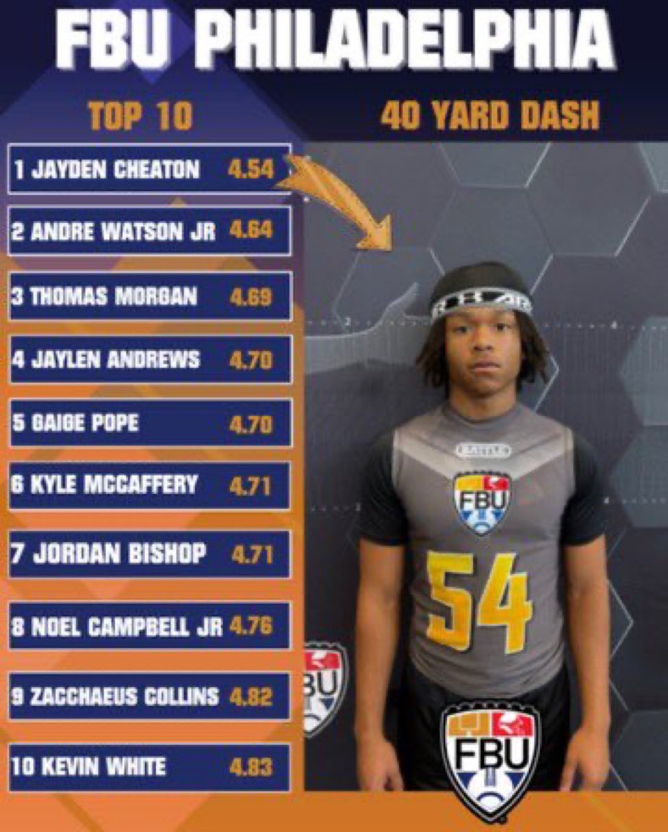 Jayden Cheaton tweet media