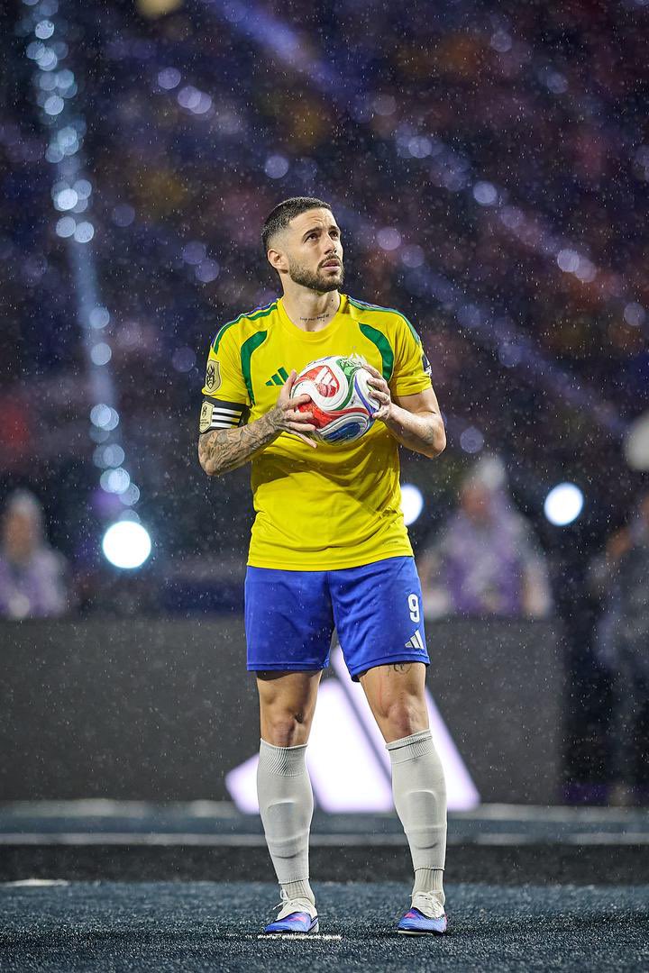 Kelvin Oliveira tweet media