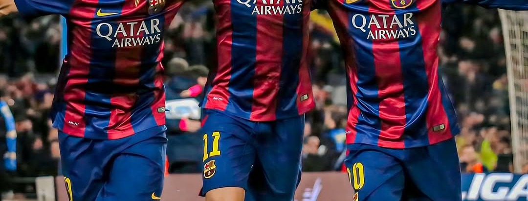 chesnyfcb's tweet image. MSN