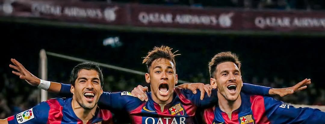 chesnyfcb's tweet image. MSN