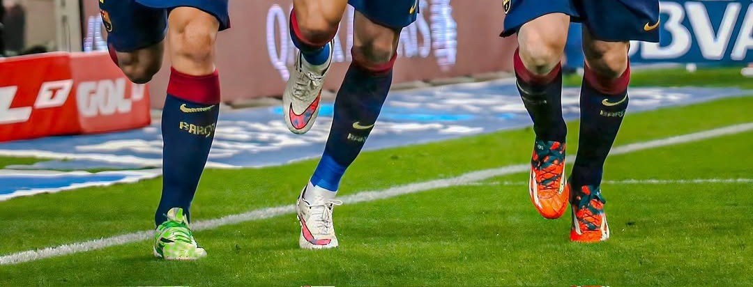 chesnyfcb's tweet image. MSN