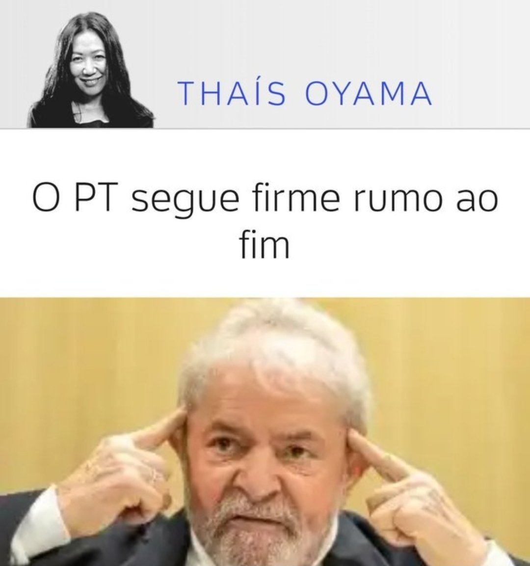 dbelemlopes's tweet photo. Divertido 😅 https://t.co/4QX6sh6oWr