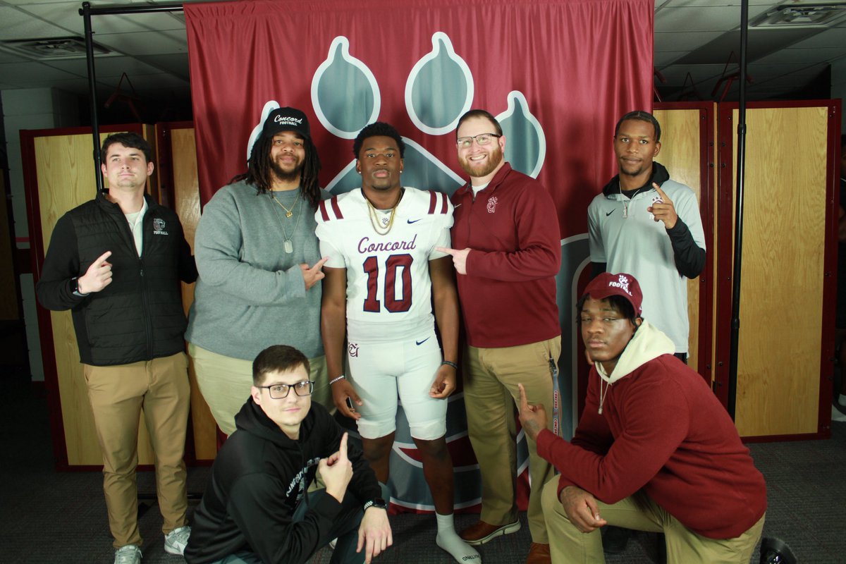 Tino Smith tweet media