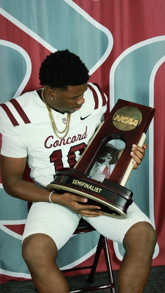 Tino Smith tweet media