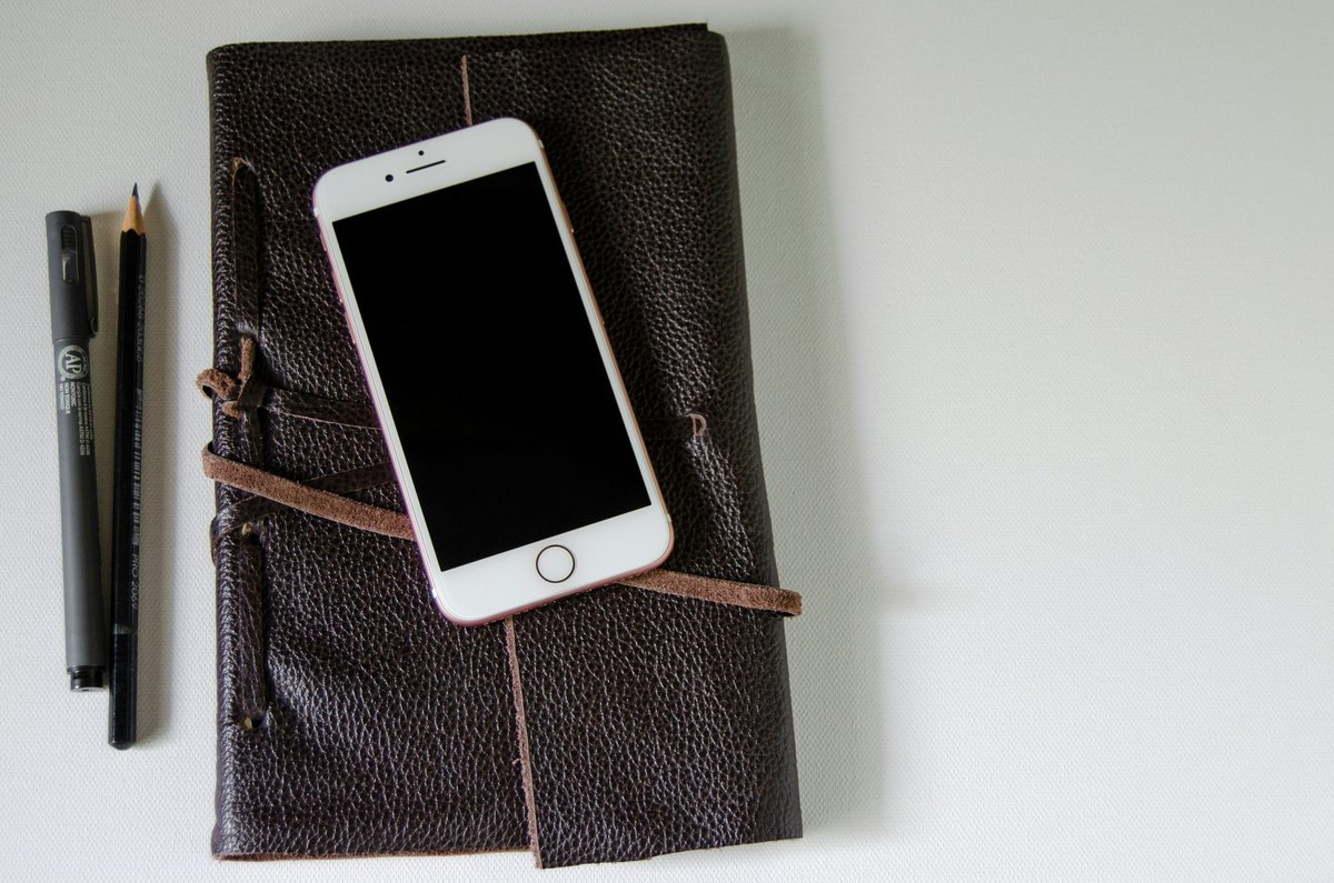 PassSlot's tweet photo. 💼 Developers: integrate loyalty features with PassSlot APIs to enhance your apps. 💻📲 #TechTools #PassSlot #DeveloperFriendly #MobileWallet #LoyaltyAPI https://t.co/G08zhMeG13