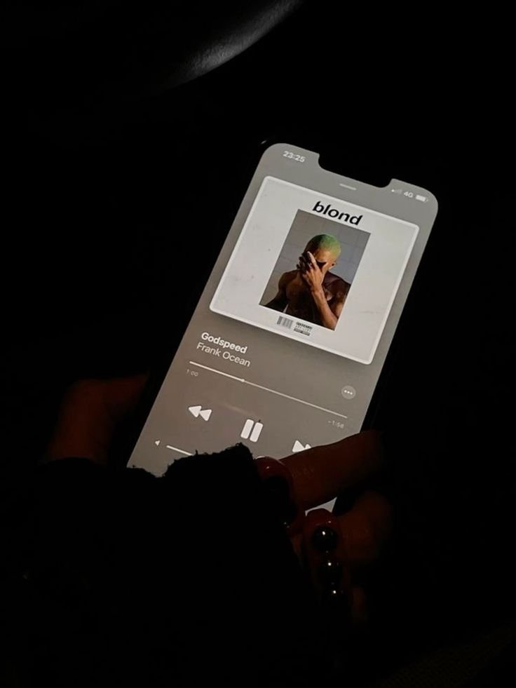 thesadbaby's tweet photo. 🙋‍♀️ https://t.co/UwkKGvGd1X
