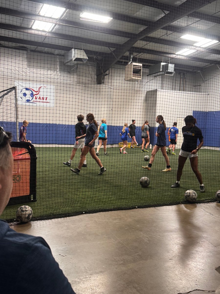 @baucomsoccer tweet media