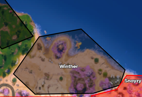 MGA Winther tweet media