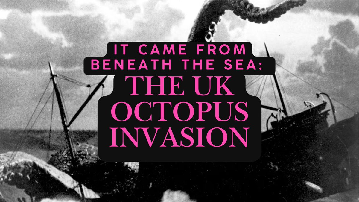 Guerilla Science tweet media