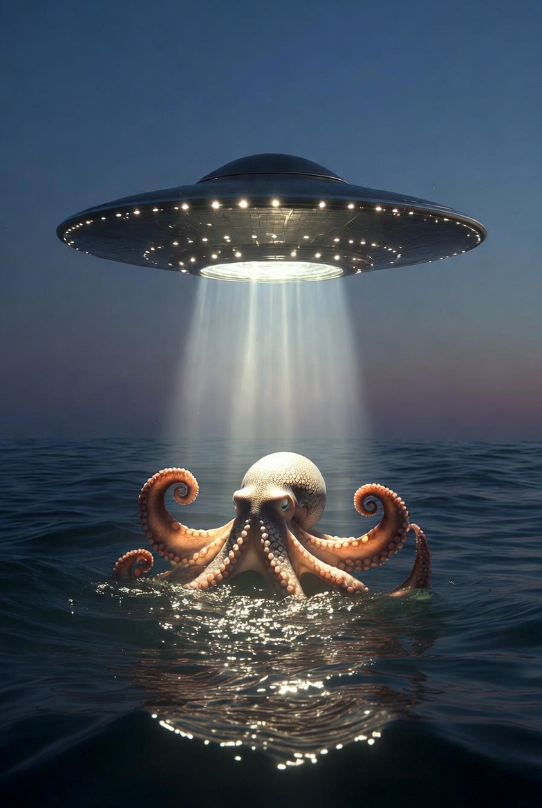 CucoProject's tweet image. Proyecto CUCO proyecto-cuco.blogspot.com tiene recogidos efectivamente 400 casos en Galicia entre 1945 y 1995 (también anteriores), pero no llegan a 150 entre 1995 y 1996 (completos). Sería interesante conocer el origen de los datos publicados en @elespanolcom por @mauropicatoste 🙂