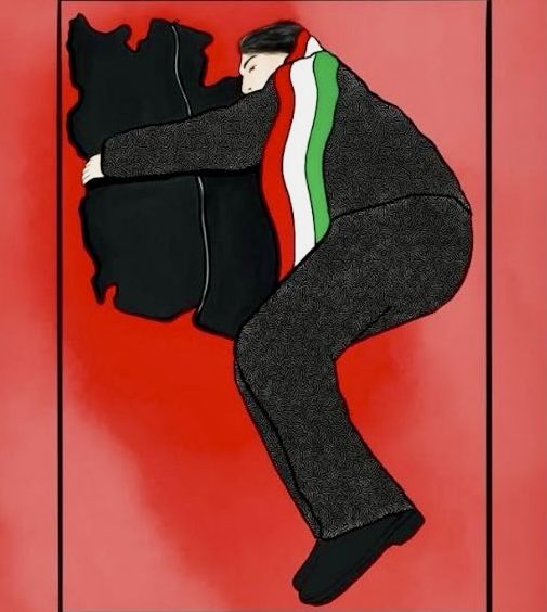 Francois Bechieau tweet media