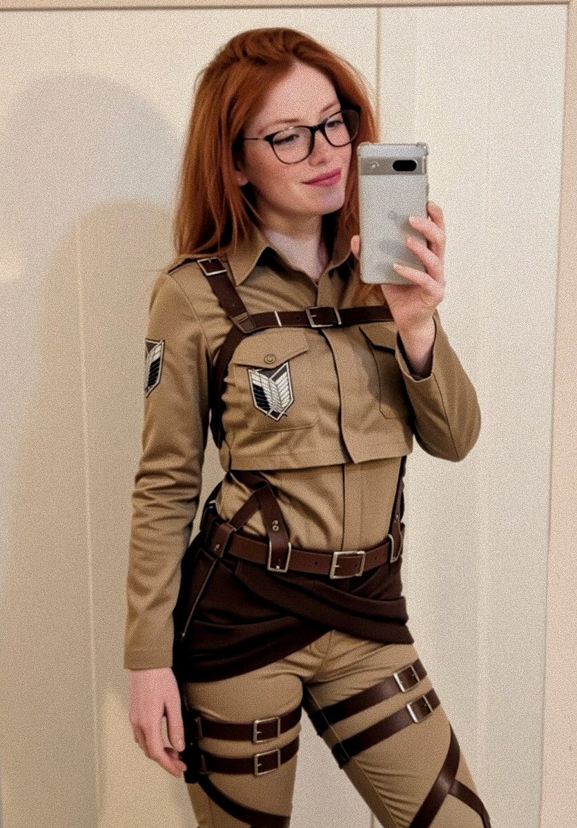 LaPetite🦋🍄 tweet media