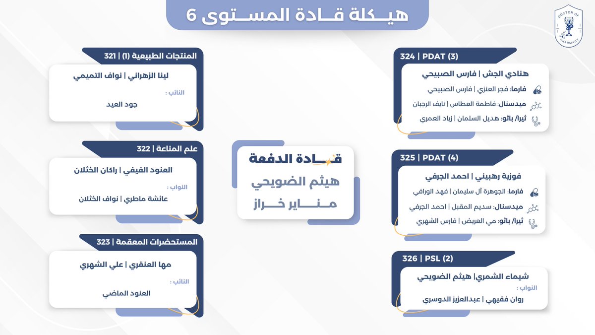 PHARM ⁴⁴⁵ tweet media