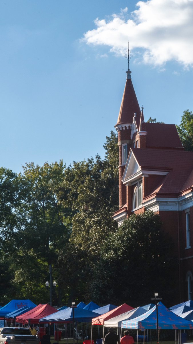 Ole Miss tweet media