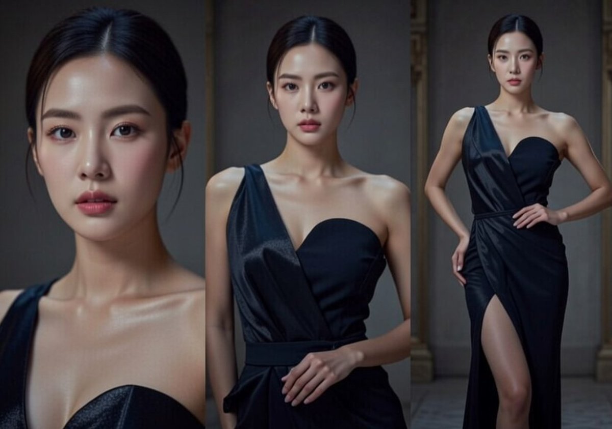 Delia Domain tweet media