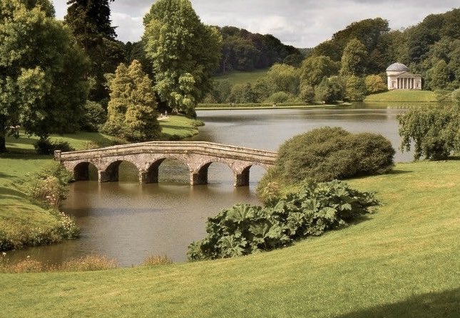 folkausten's tweet image. 