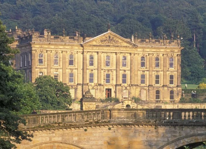 folkausten's tweet image. 