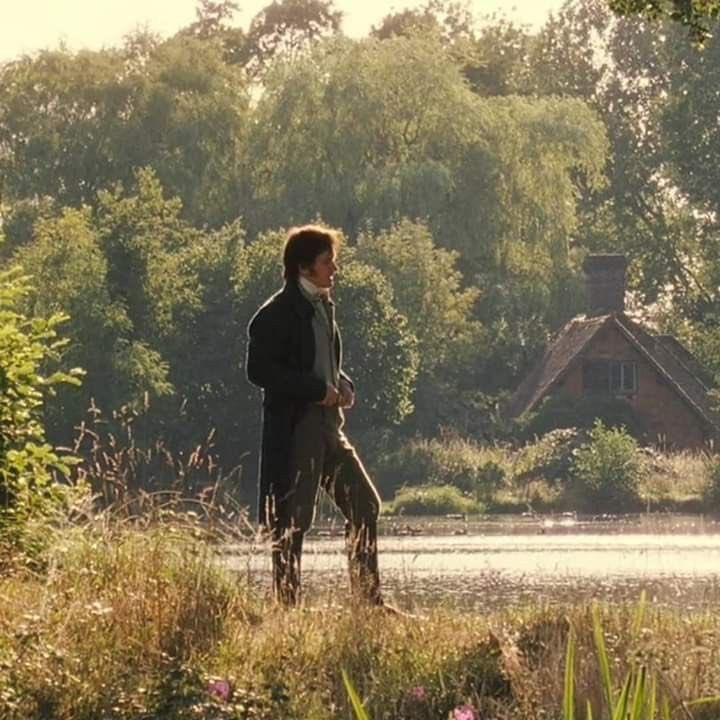 folkausten's tweet image. 