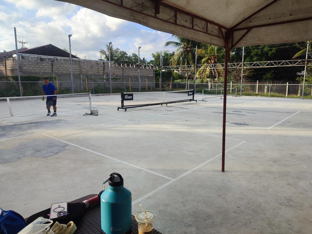 utterlydevilish's tweet image. Sakit ng katawan hinahanap pala ha. Mag sawa ka! Hahaha. Parang isang shift din 4-12. Hahaha