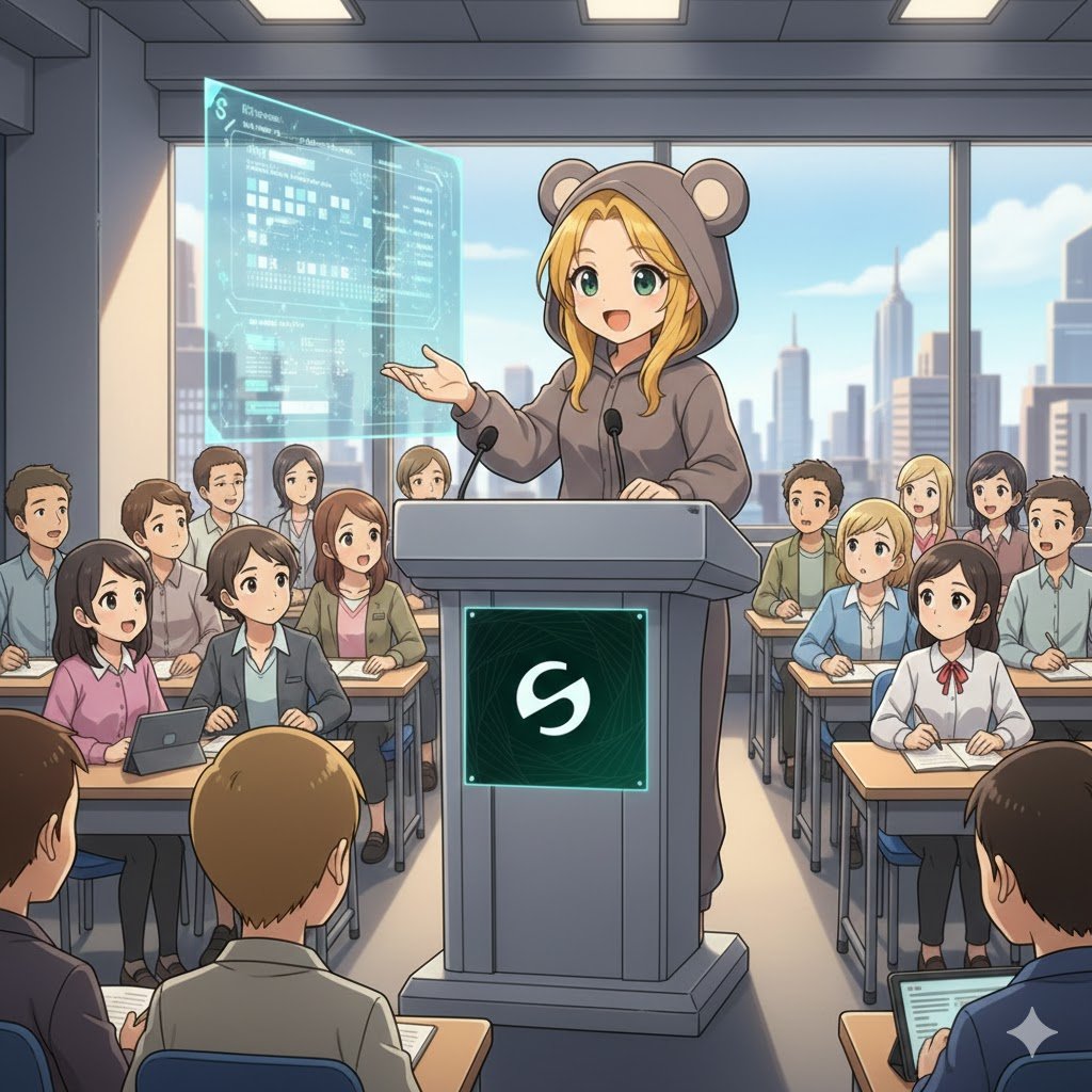 USDT손손거래[구글도배,구글찌라시 텔 𝑮𝑺𝑬𝑶8]비트P2P안전거래.qyb