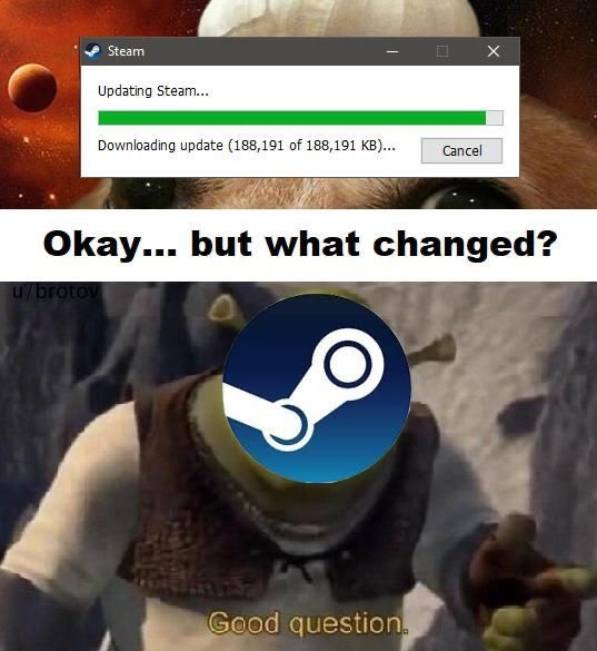 devpythonn tweet picture
