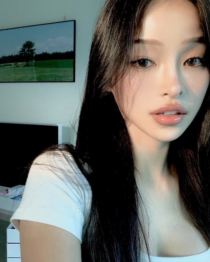 𝗖𝗲𝗹𝗶𝗿𝗮 𝗔𝘆𝘂𝗺𝗶𝗮𝗿𝗮. 🇯🇵 tweet media