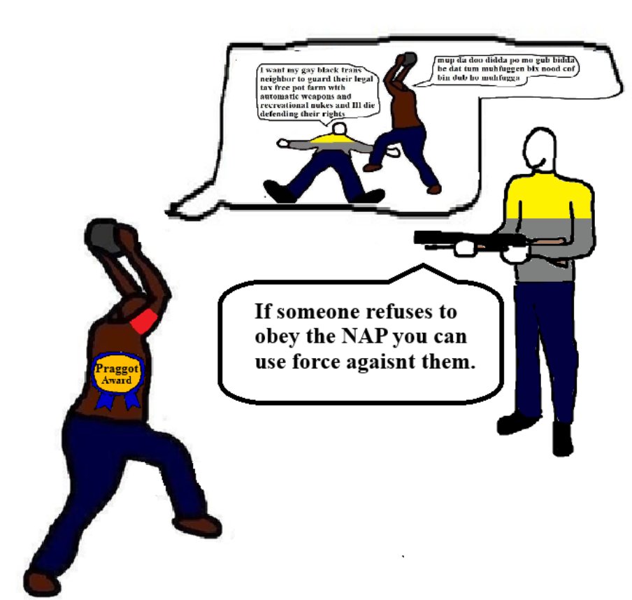 <a href="/LPNH/">Libertarian Party NH 🦔</a>