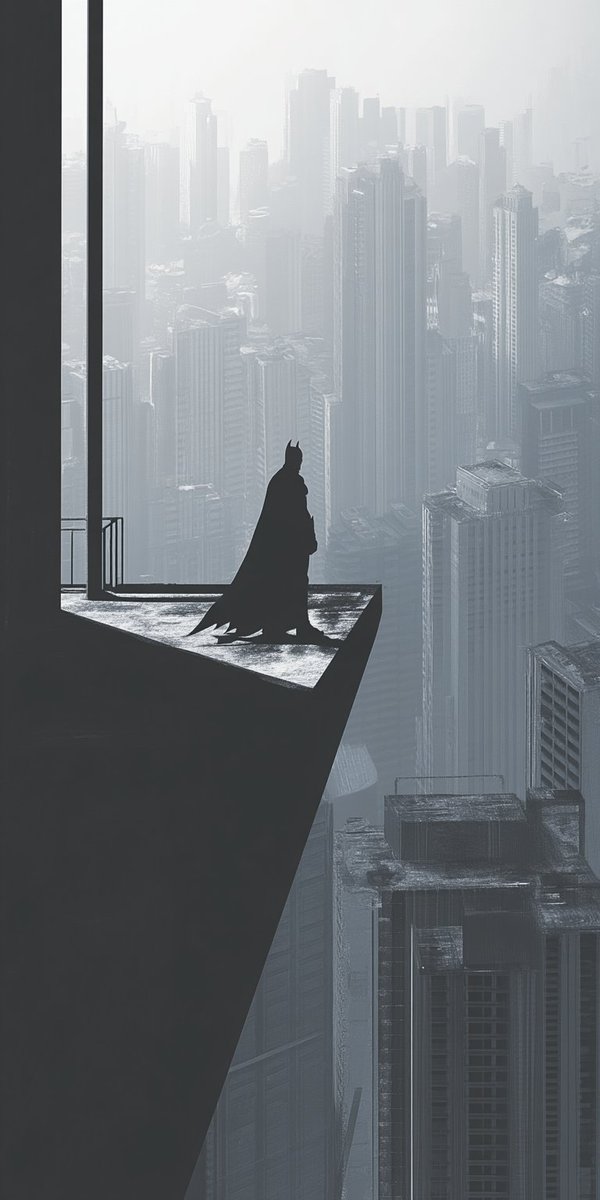 TheBatPics (@thebathome) on Twitter photo 