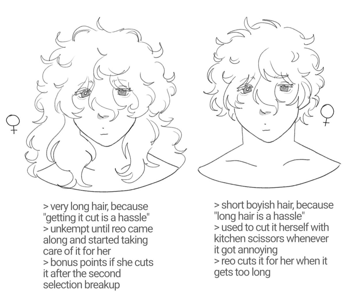 pearly 🦭 tweet media