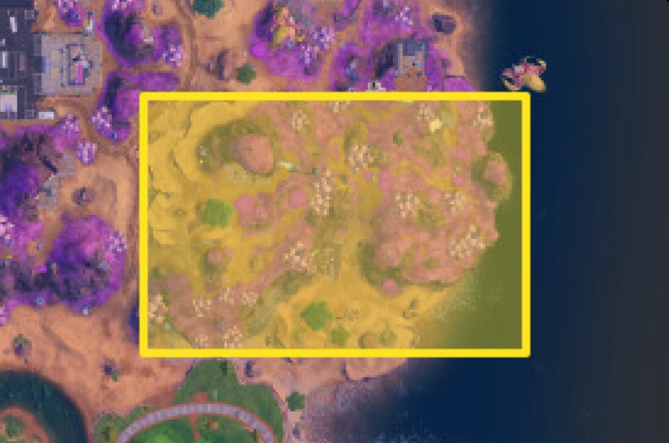 Update qualed solo grands.