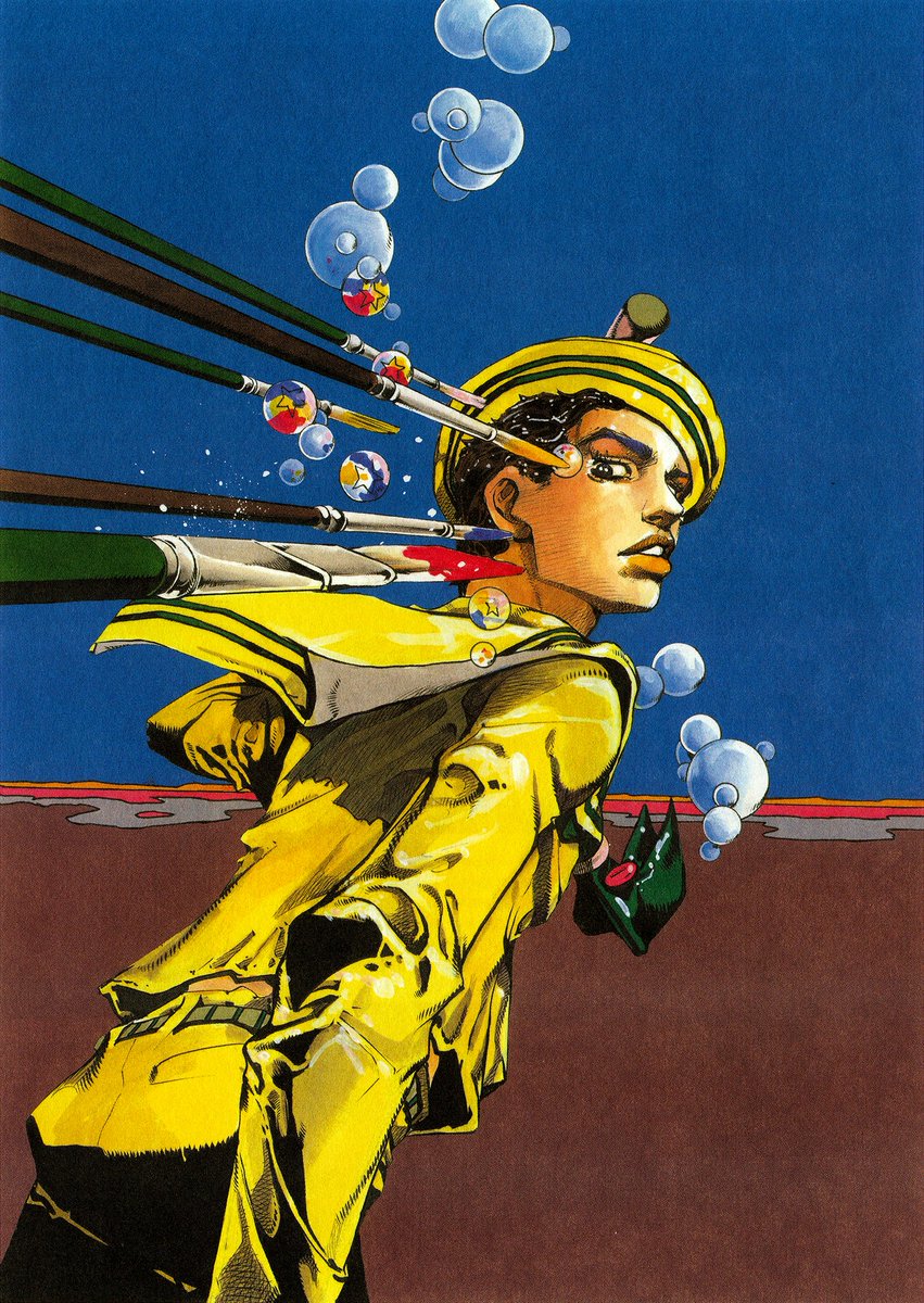 JJBAmanga's tweet image. 