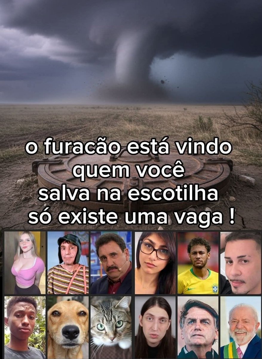 soares ᶜᵉᶜ tweet media