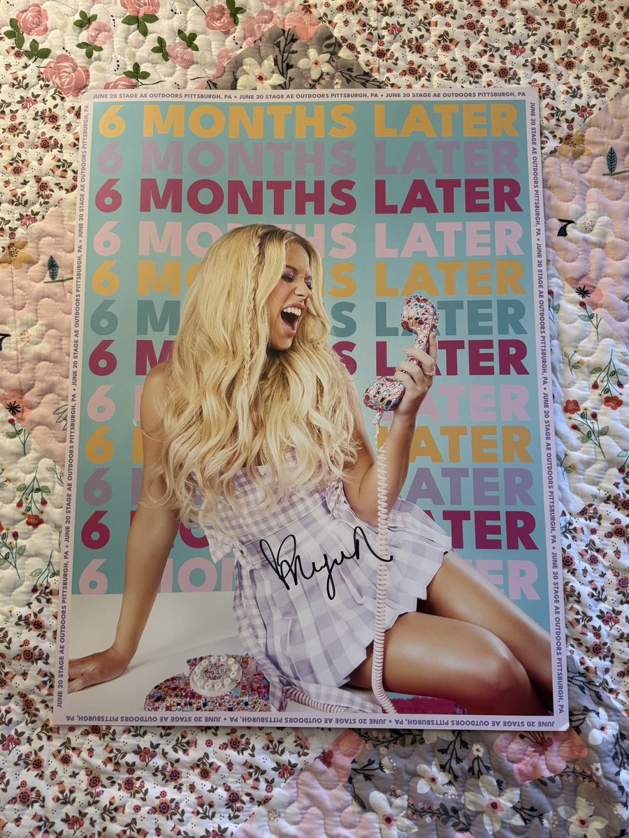 cowgirllikesav's tweet image. 6 milliliters is number one! 🩷🧡🩵💜