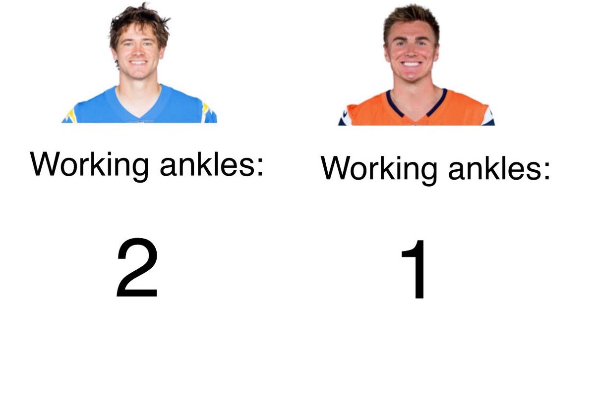 QsamaBJohnston's tweet image. VERY INTERESTING!!