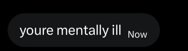 Ratticus. (@notquitereai) on Twitter photo 