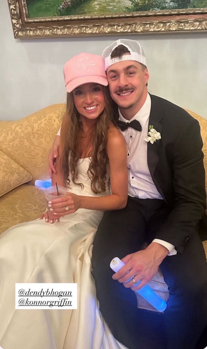 Dominic Campbell tweet media