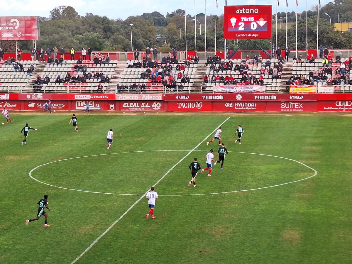 Crónica jornada 20 Liga 25/26 
<a href="/AlgecirasCF/">Algeciras CF</a>-2 <a href="/RBetisCantera/">Real Betis Cantera</a>-0