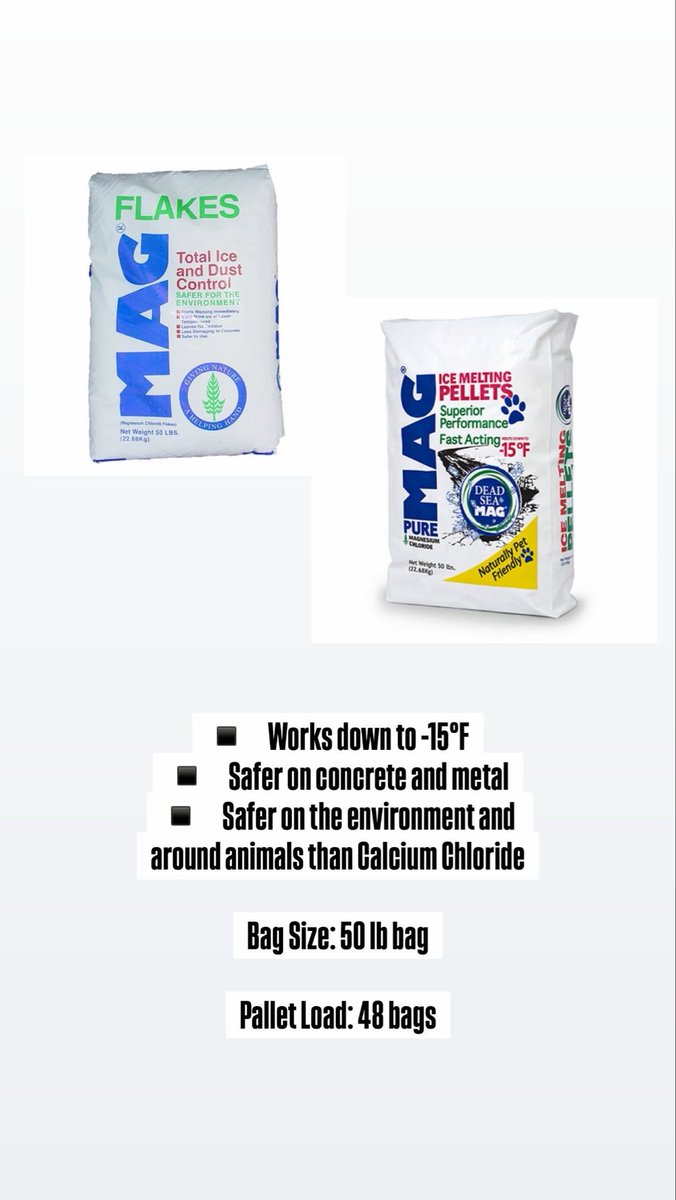 Metro Turf Specialists tweet media