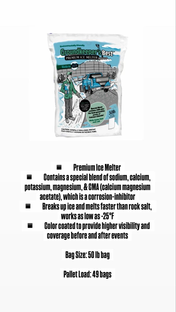 Metro Turf Specialists tweet media